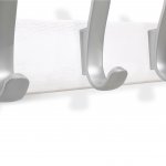 Hanger Micro white