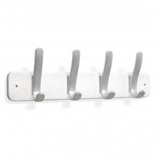 Hanger Micro white