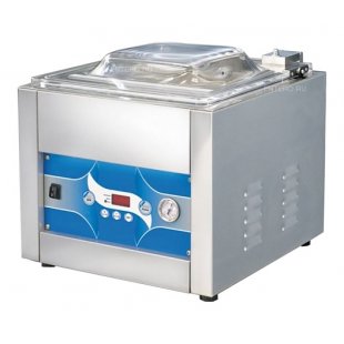 Vacuum packer MEC Square 300-B