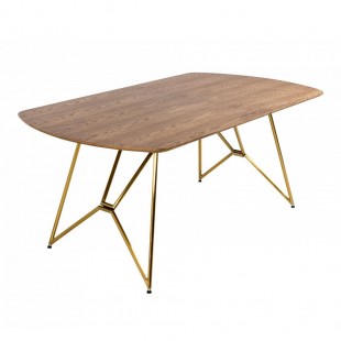 Dining table Dario
