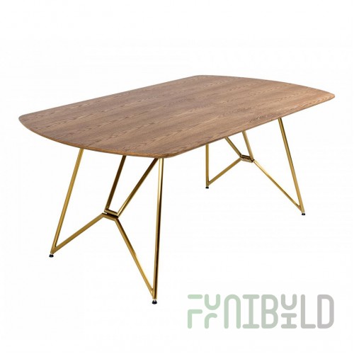 Dining table Dario