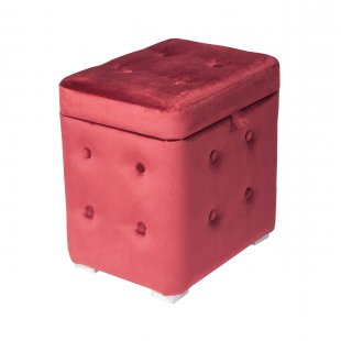 Pouf 02 K Cleopatra