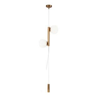 Floor lamp Erich