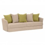California Sofa