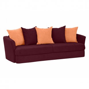 California Sofa
