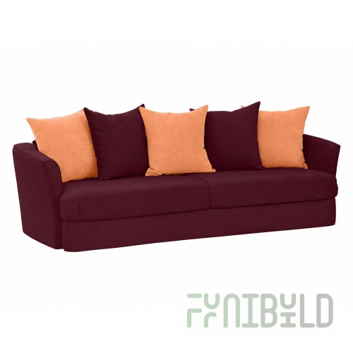 California Sofa