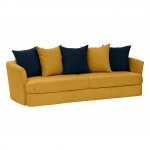 California Sofa