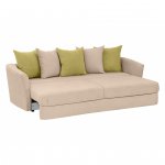 California Sofa