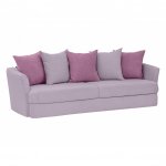 California Sofa
