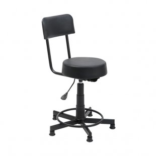 Chair KS-2