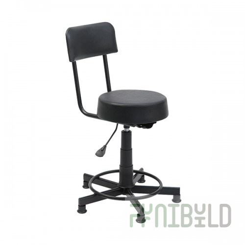 Chair KS-2