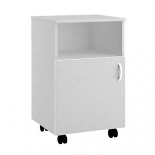 Laboratory cabinet TL 103