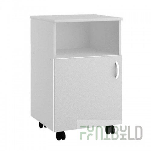 Laboratory cabinet TL 103