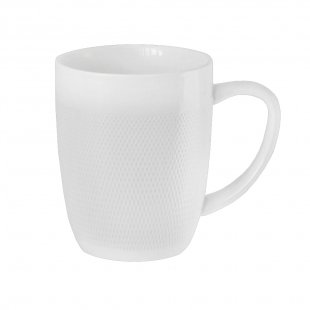 Mug 300 ml Royal Sutton 2, 24