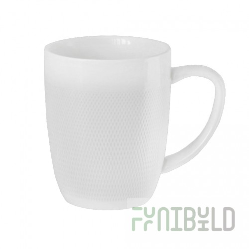 Mug 300 ml Royal Sutton 2, 24