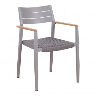 Toronto Chair