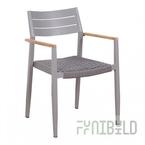 Toronto Chair