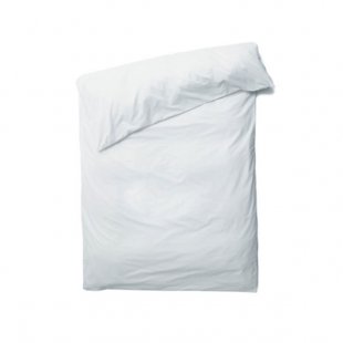 Duvet cover Euro 220x240 cm, calico 125g