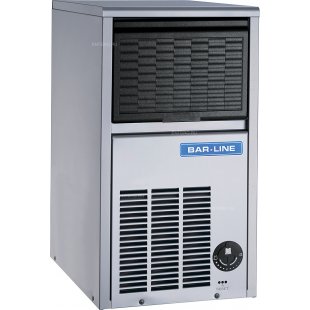 Ice maker BAR LINE (FRIMONT) B 3008 AS