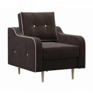 Armchair Kamil