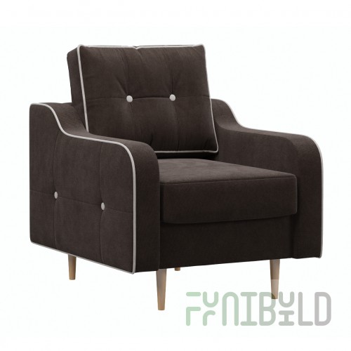 Armchair Kamil