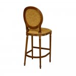 Caesar-b chair
