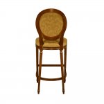 Caesar-b chair