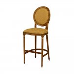 Caesar-b chair