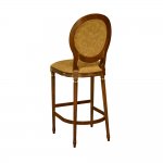 Caesar-b chair