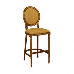 Caesar-b chair