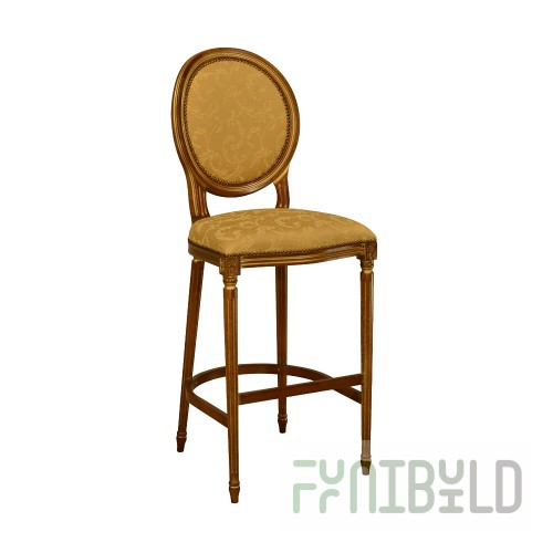 Caesar-b chair