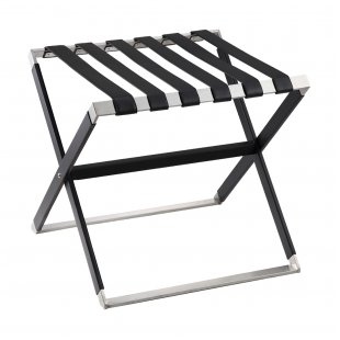 Luggage Rack Oslo