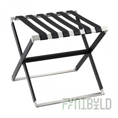 Luggage Rack Oslo