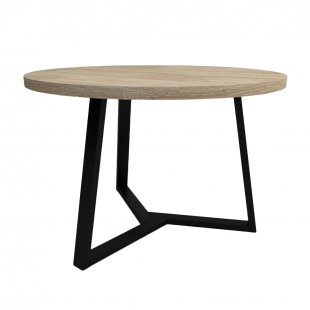 Troy's Table