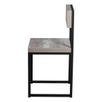 Chair Loft-K