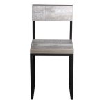 Chair Loft-K