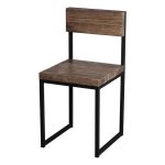 Chair Loft-K