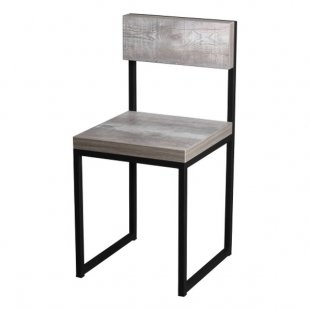 Chair Loft-K