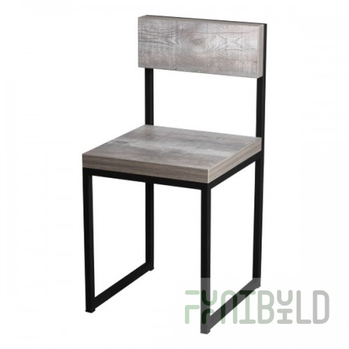Chair Loft-K