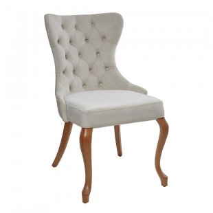 Chair Hunkar light beige
