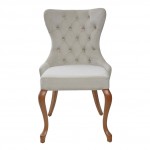 Chair Hunkar light beige