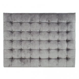 Wall panels Versailles square