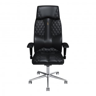 Ergonomic computer chair Kulik System Business