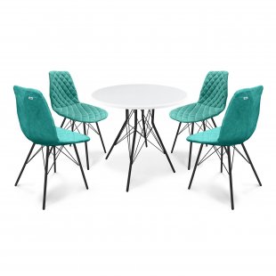 Dining group Mount