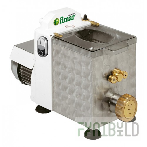 Pasta machine FIMAR MPF 1.5
