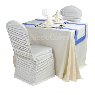 Dining group 28