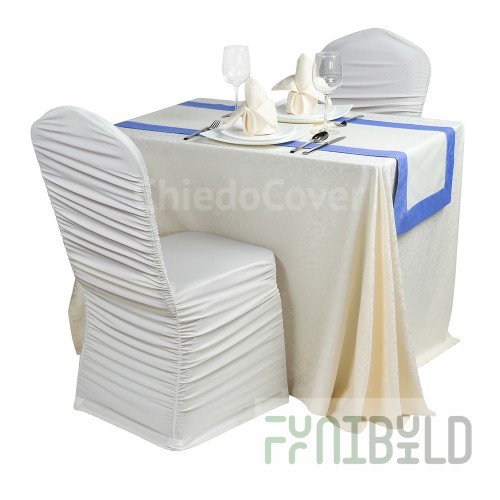 Dining group 28
