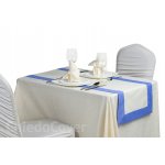 Dining group 28