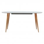 Quincy Dining Table
