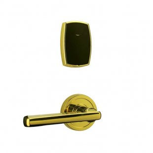 Electronic lock Bonwin BW803-Q
